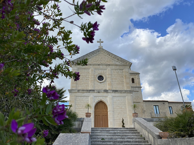 Chiesa